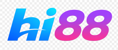 HI88